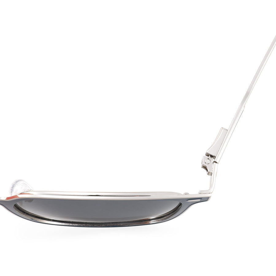 Quadratische Sonnenbrillen YS1047