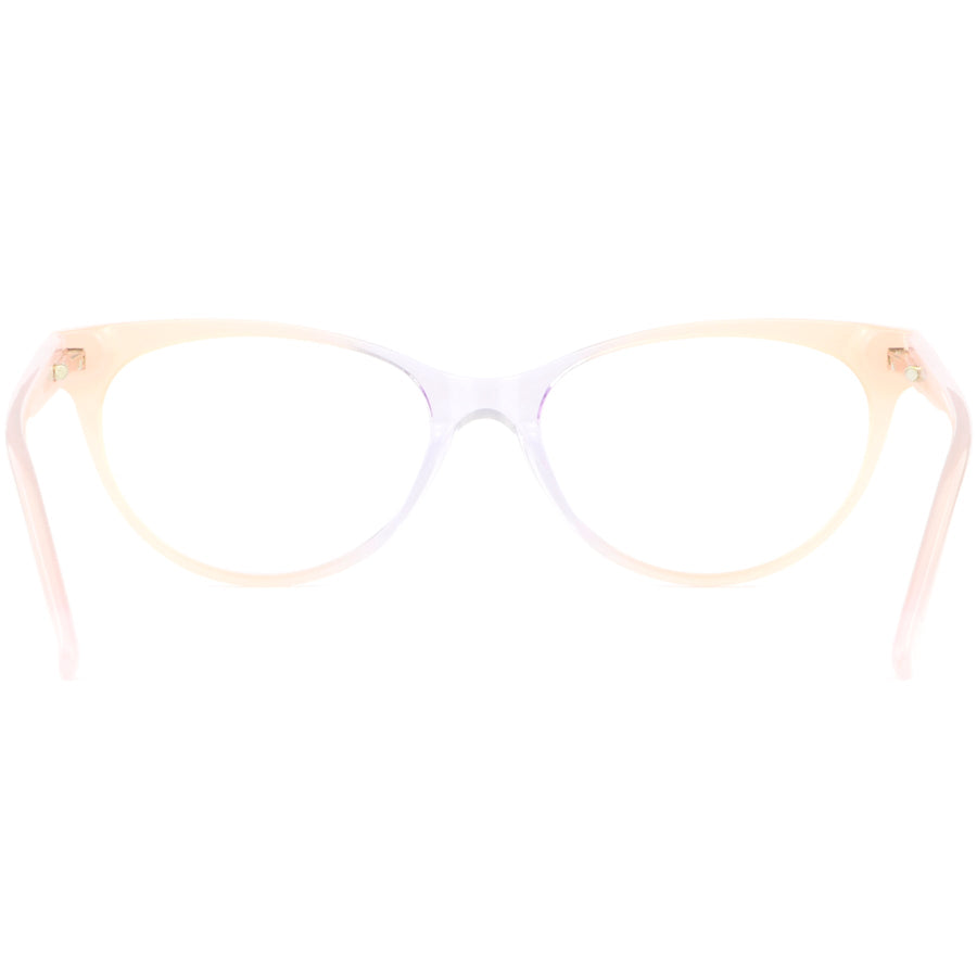 Cateye Brillen O2440