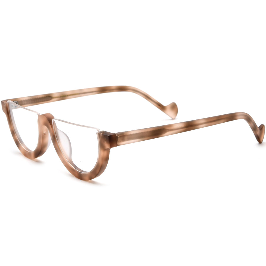 Geometrische Brillen BR1505