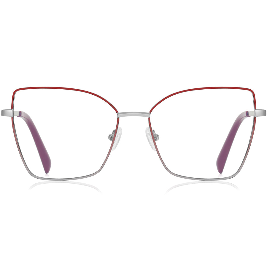 Cateye Brillen PF1105