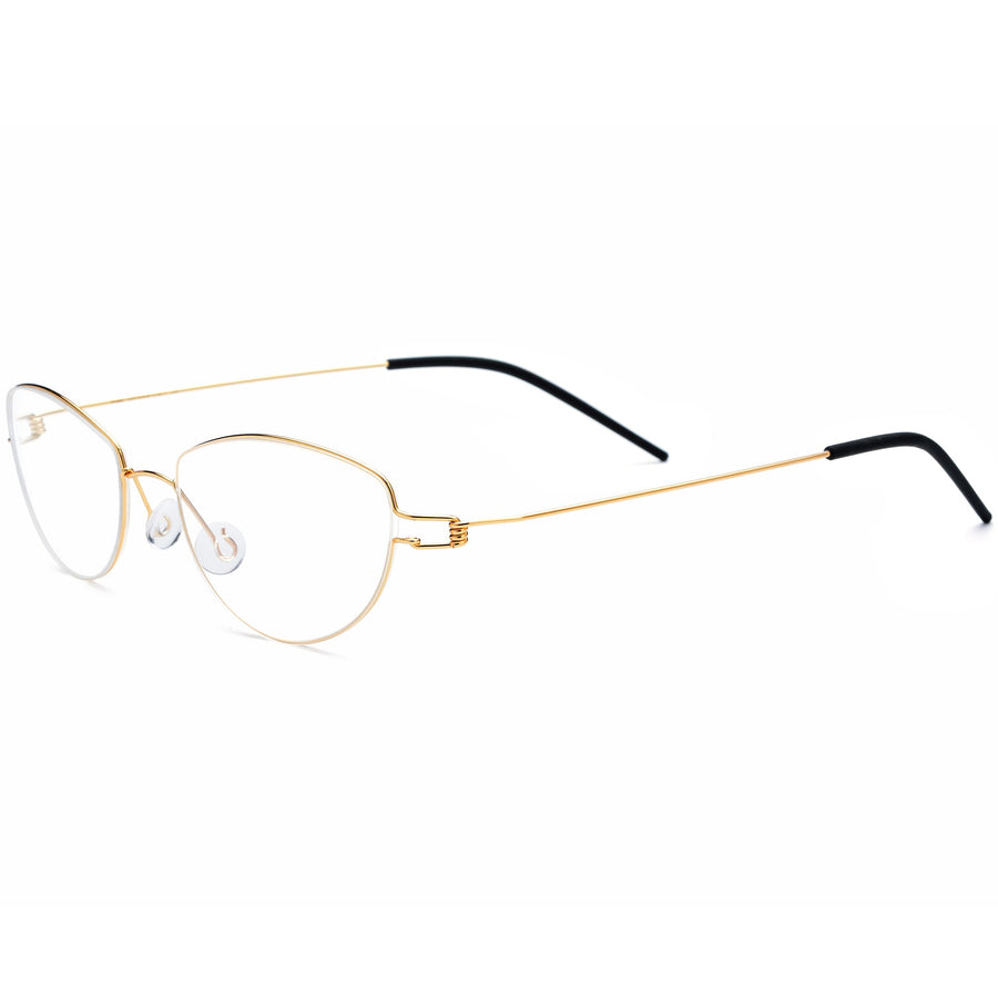 Cateye Brillen BR1329