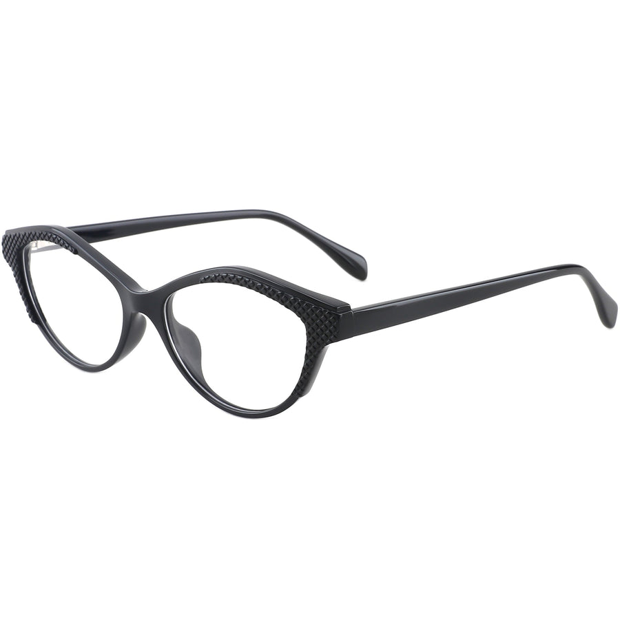 Cateye Brillen YEA1150