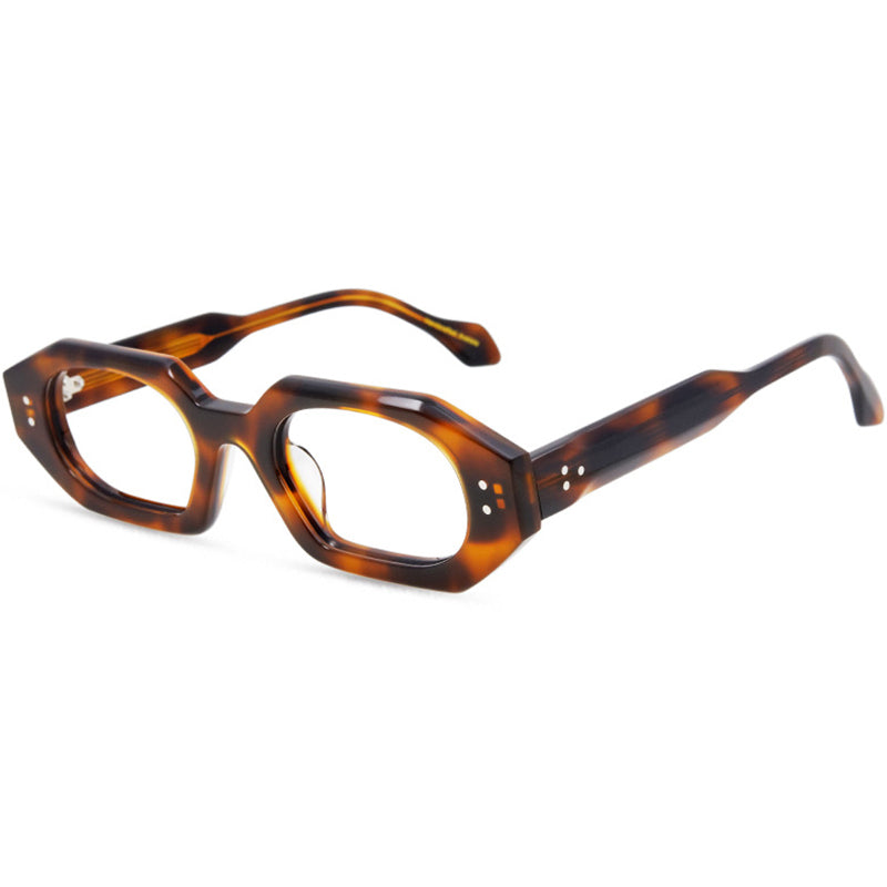 Geometrische Brillen GC1094