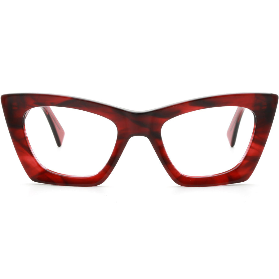 Cateye Brillen GSR1152