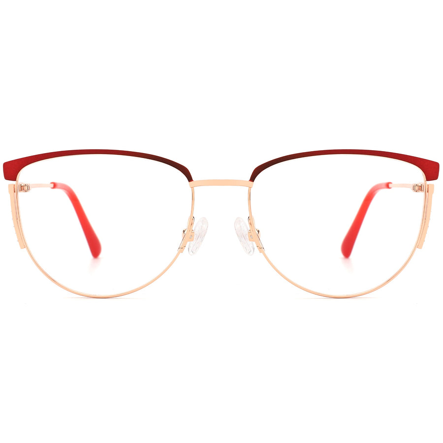 Cateye Brillen YEM1046