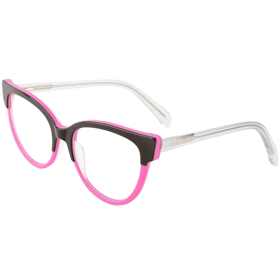 Cateye Brillen A1862
