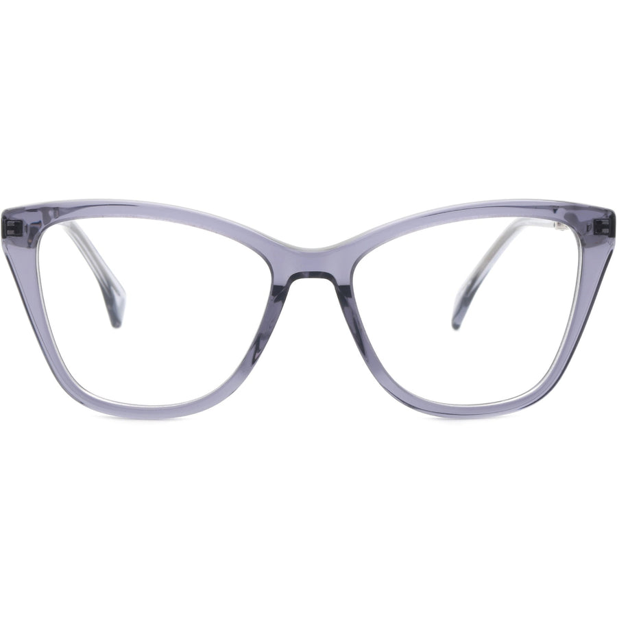 Cateye Brillen GSR1145