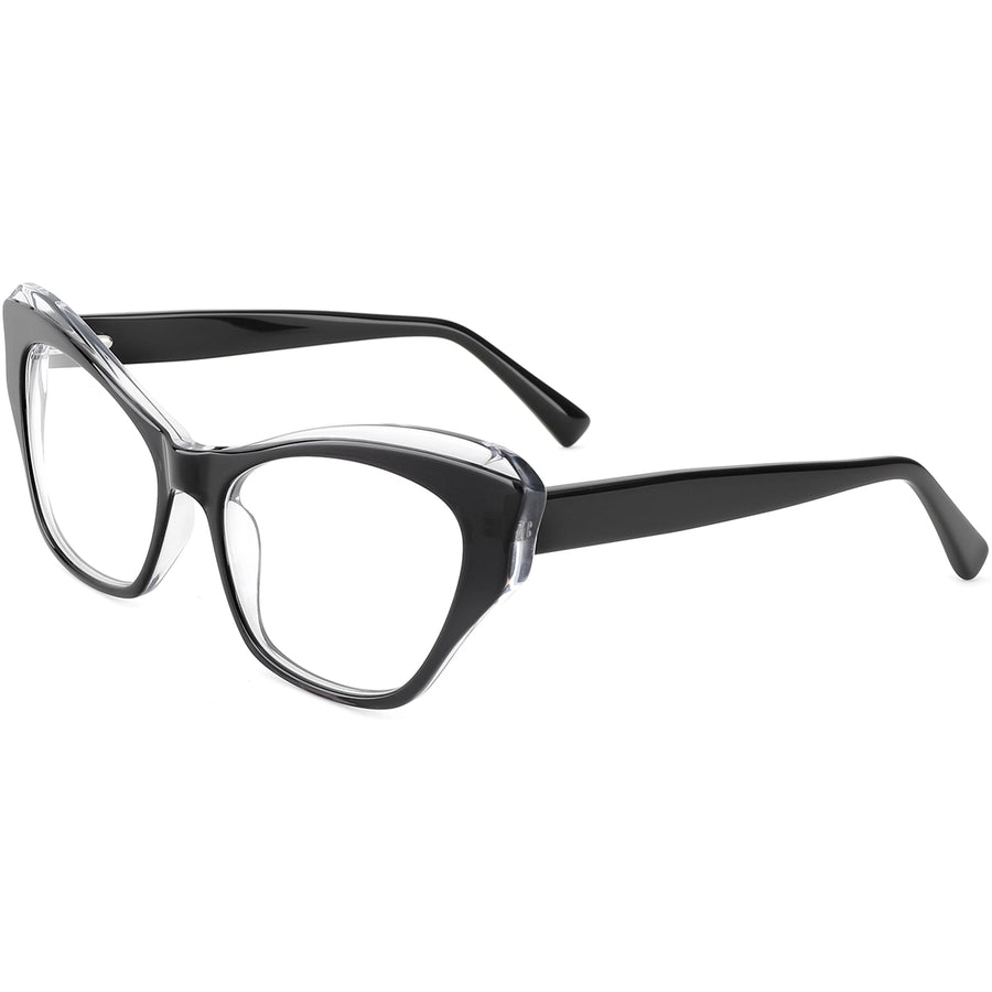 Cateye Brillen A1860
