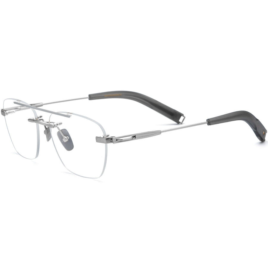 Piloten Brillen BR1562