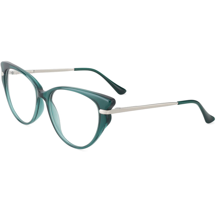 Cateye Brillen YSAC1046