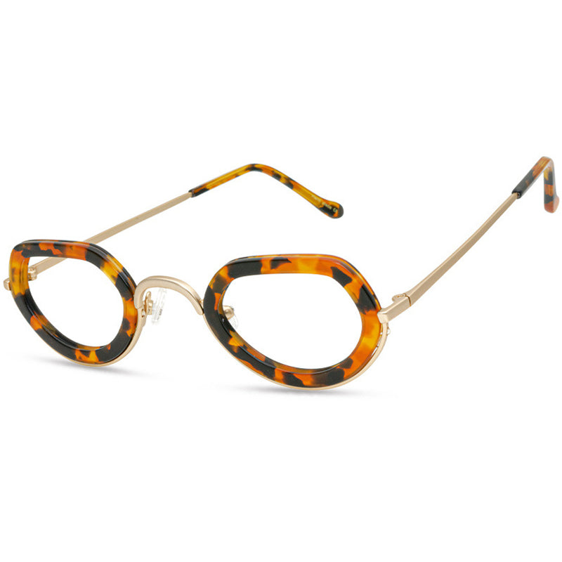 Geometrische Brillen GC1040