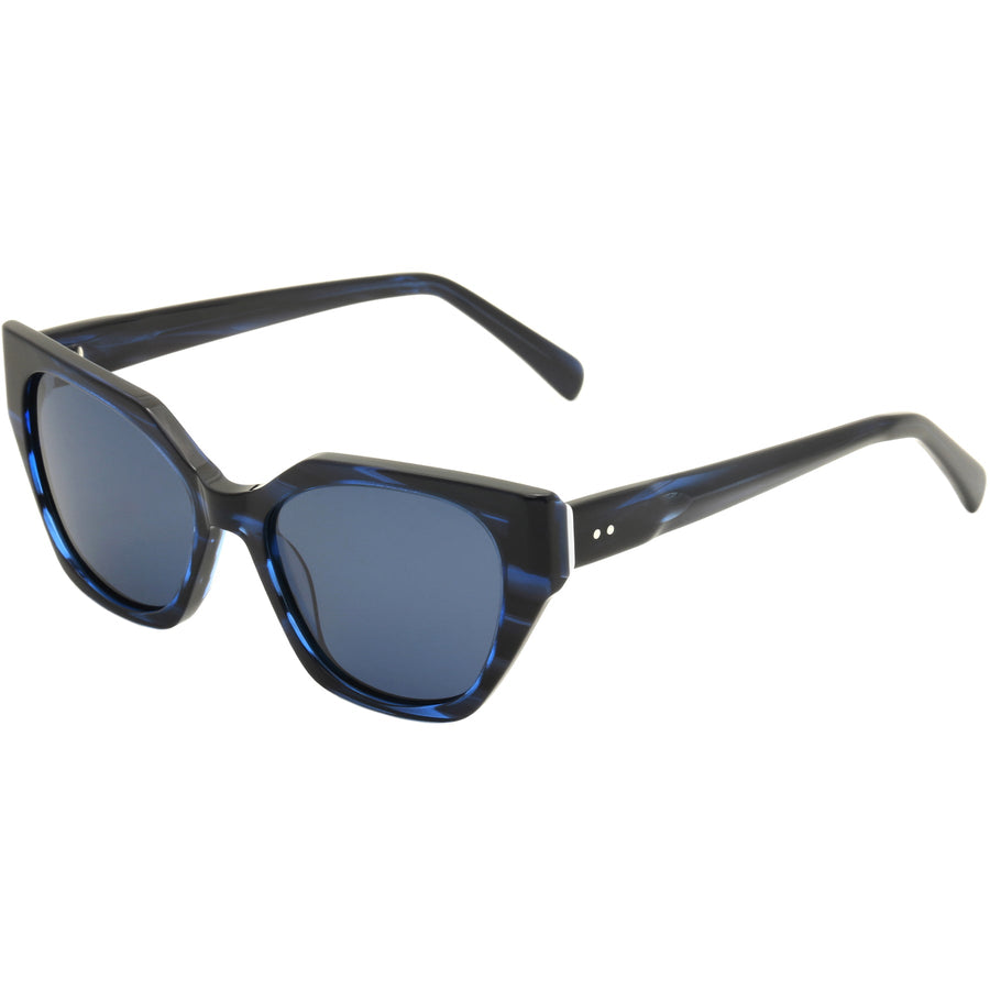 Cateye Sonnenbrillen GSS1059