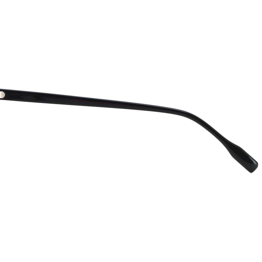 Quadratische Brillen YEA1194