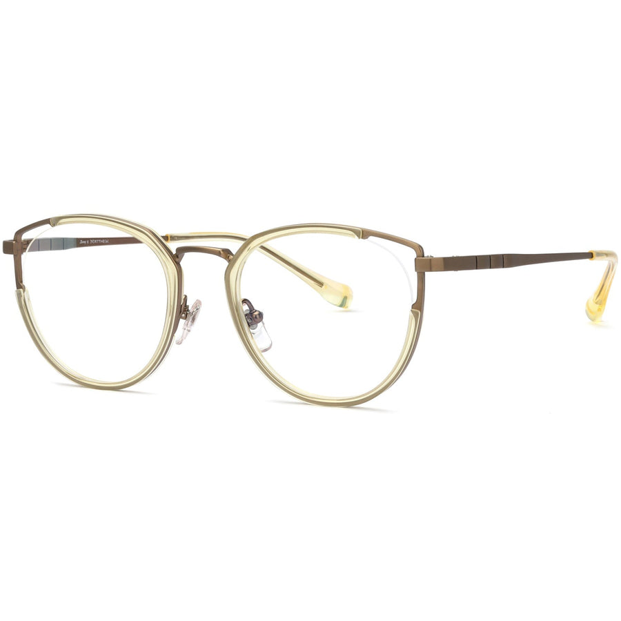 Cateye Brillen MW1236