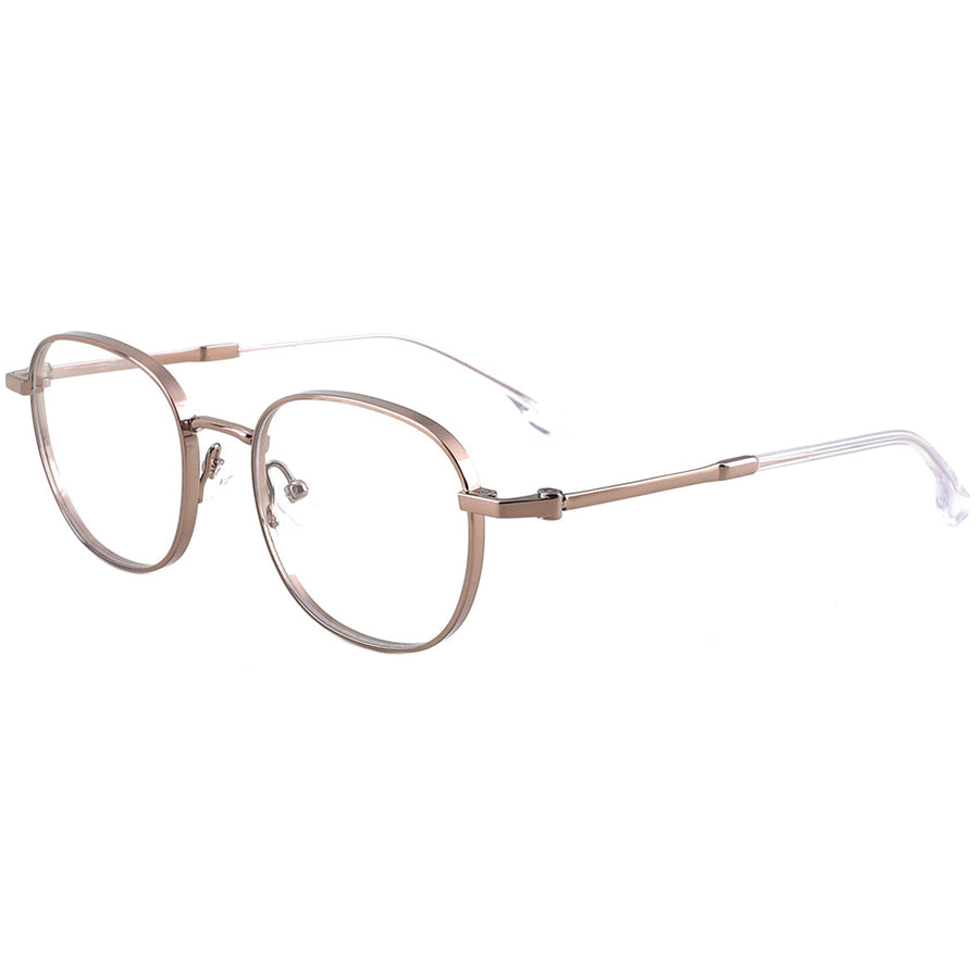 Quadratische Brillen YPT1038