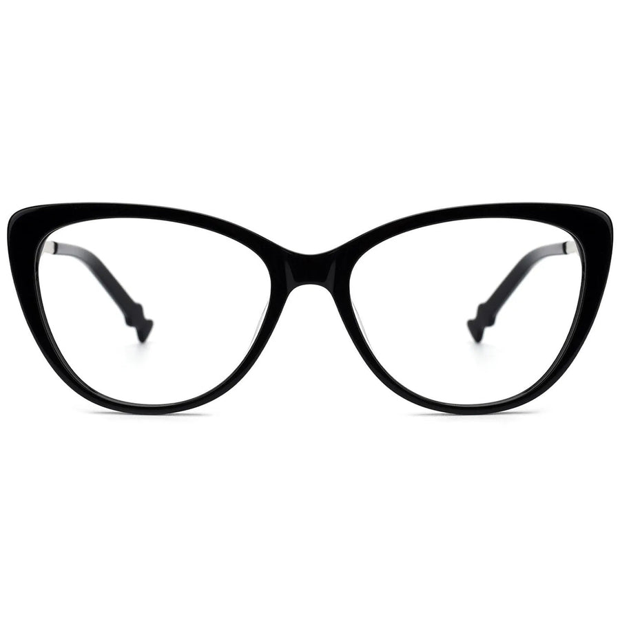 Cateye Brillen A1230