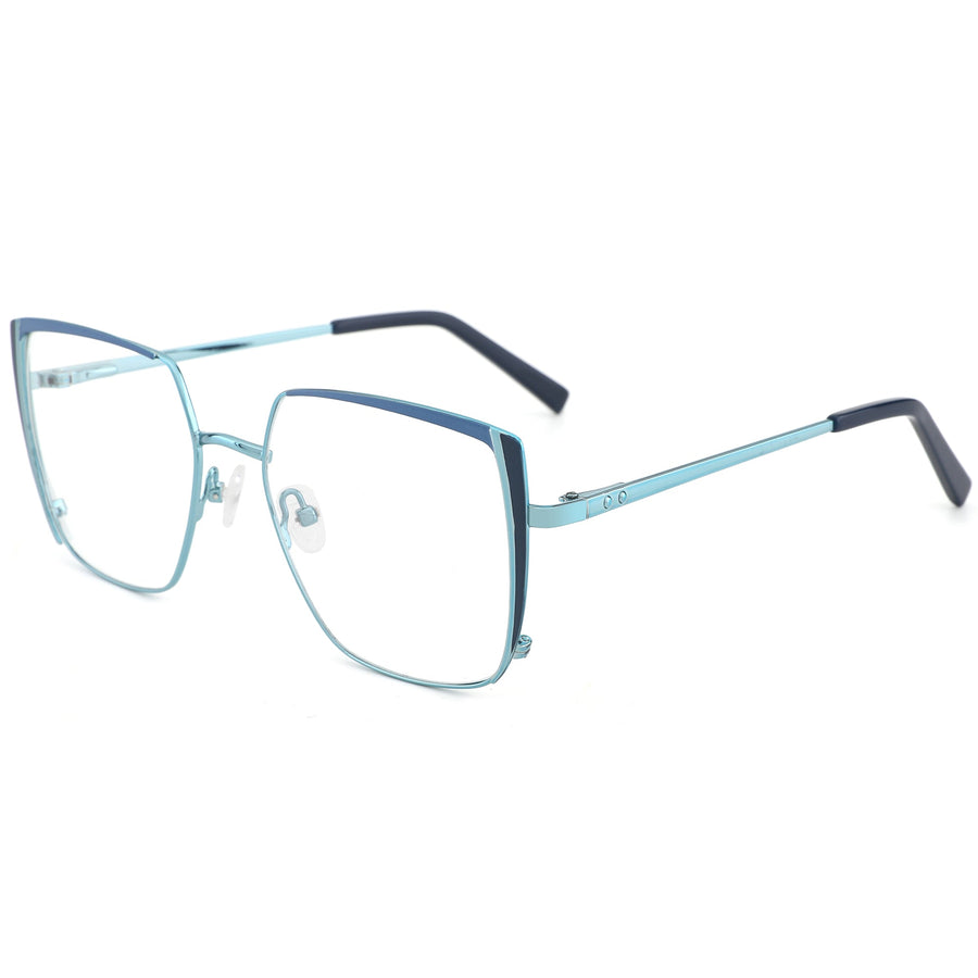 Cateye Brillen YEM1045