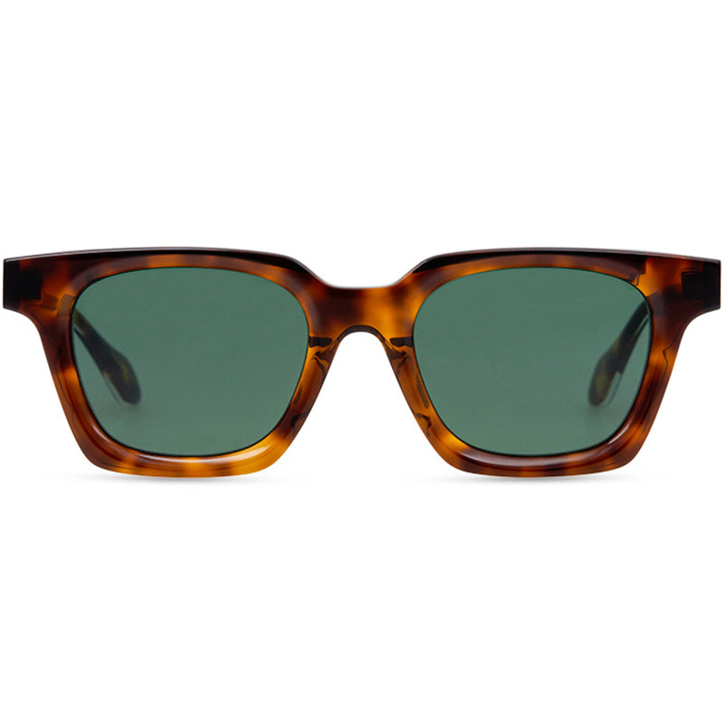 Quadratische Sonnenbrillen GCS1109
