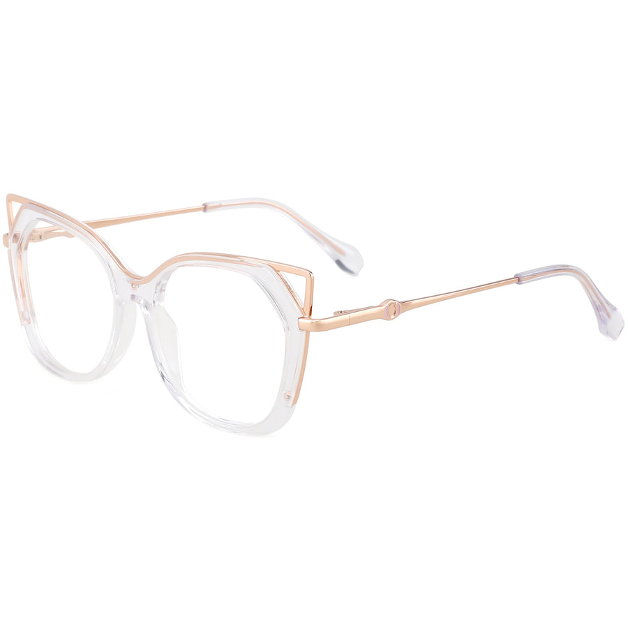 Cateye Brillen YEC1127
