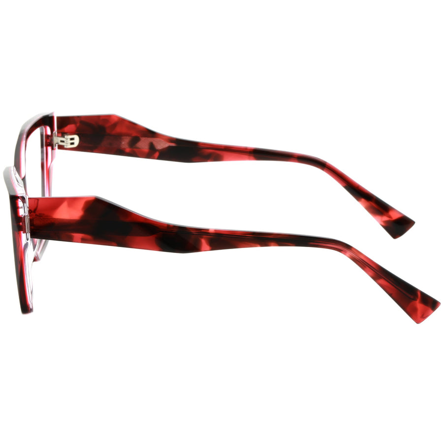 Cateye Brillen GSR1056
