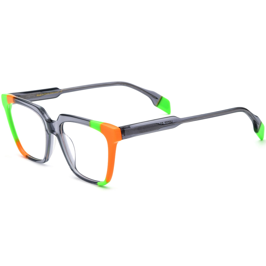 Cateye Brillen BR1042