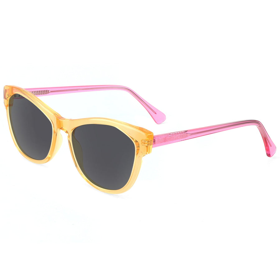 Cateye Sonnenbrillen YS1079