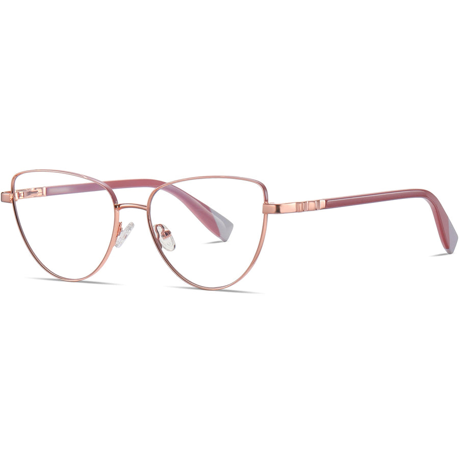 Cateye Brillen PF1219