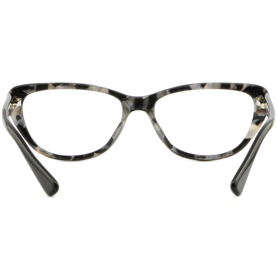 Cateye Brillen O1654