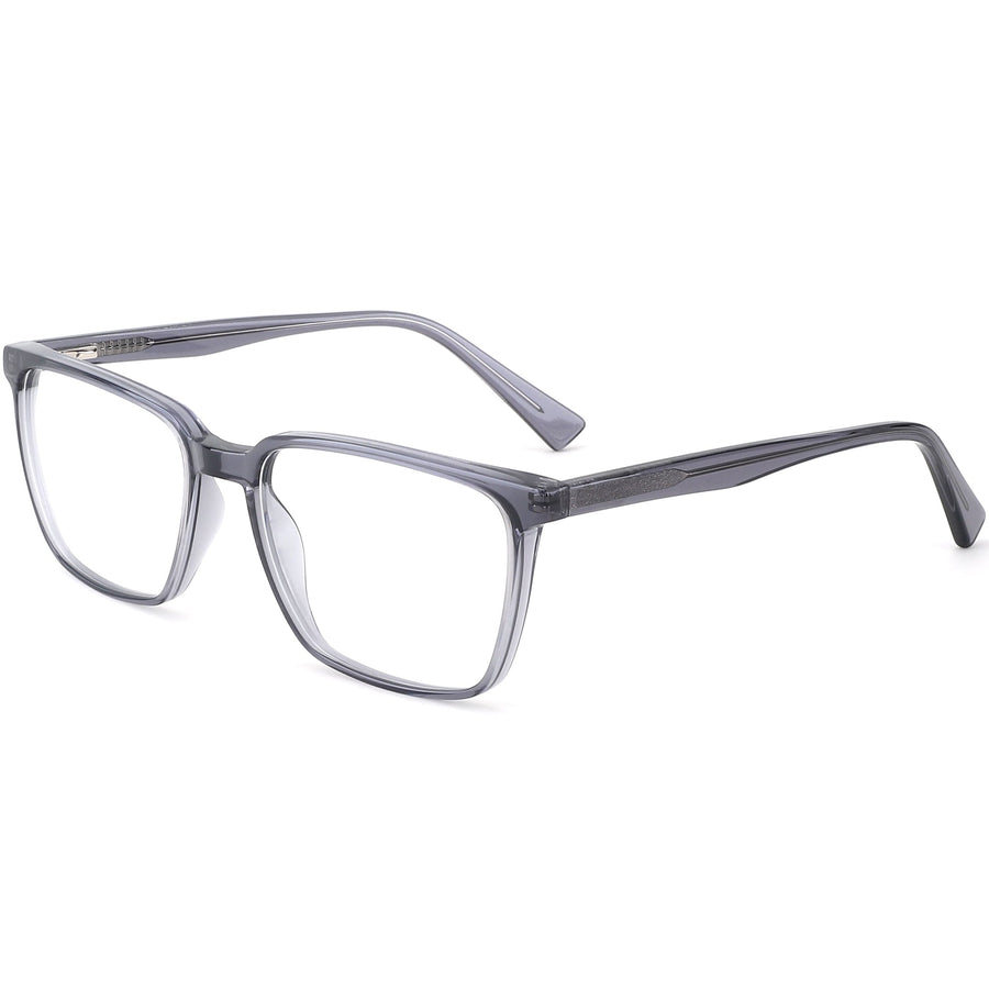 Quadratische Brillen YSAA1111