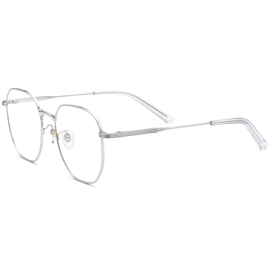 Quadratische Brillen BR1178