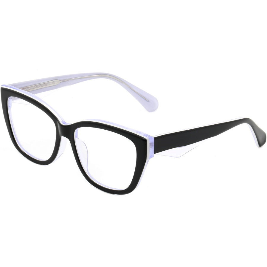 Cateye Brillen GSR1144