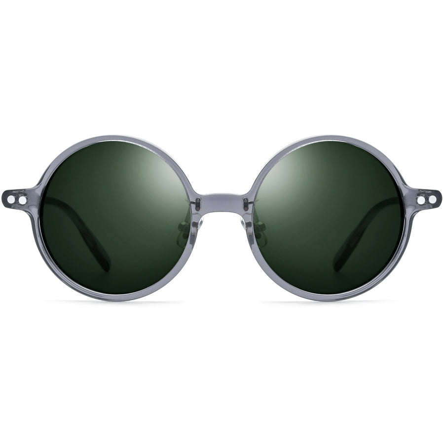 Runde Sonnenbrillen BRS1055