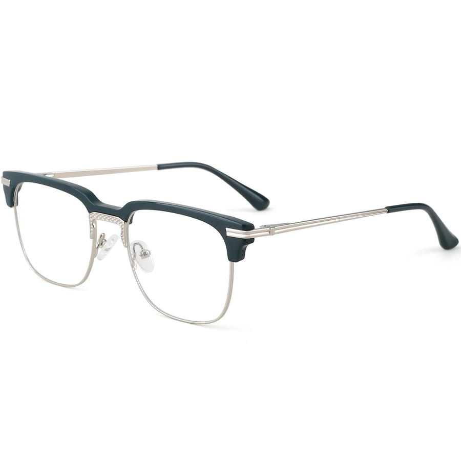 Browline Brillen YSAC1092