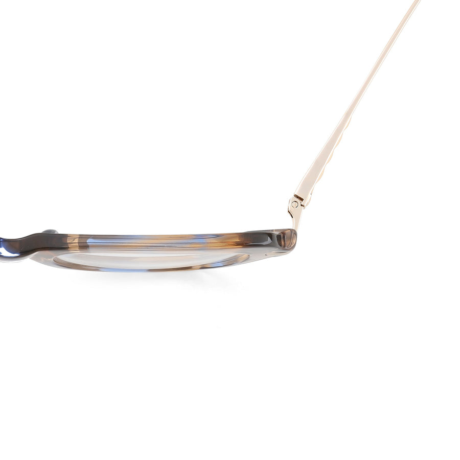 Cateye Brillen YSAC1061