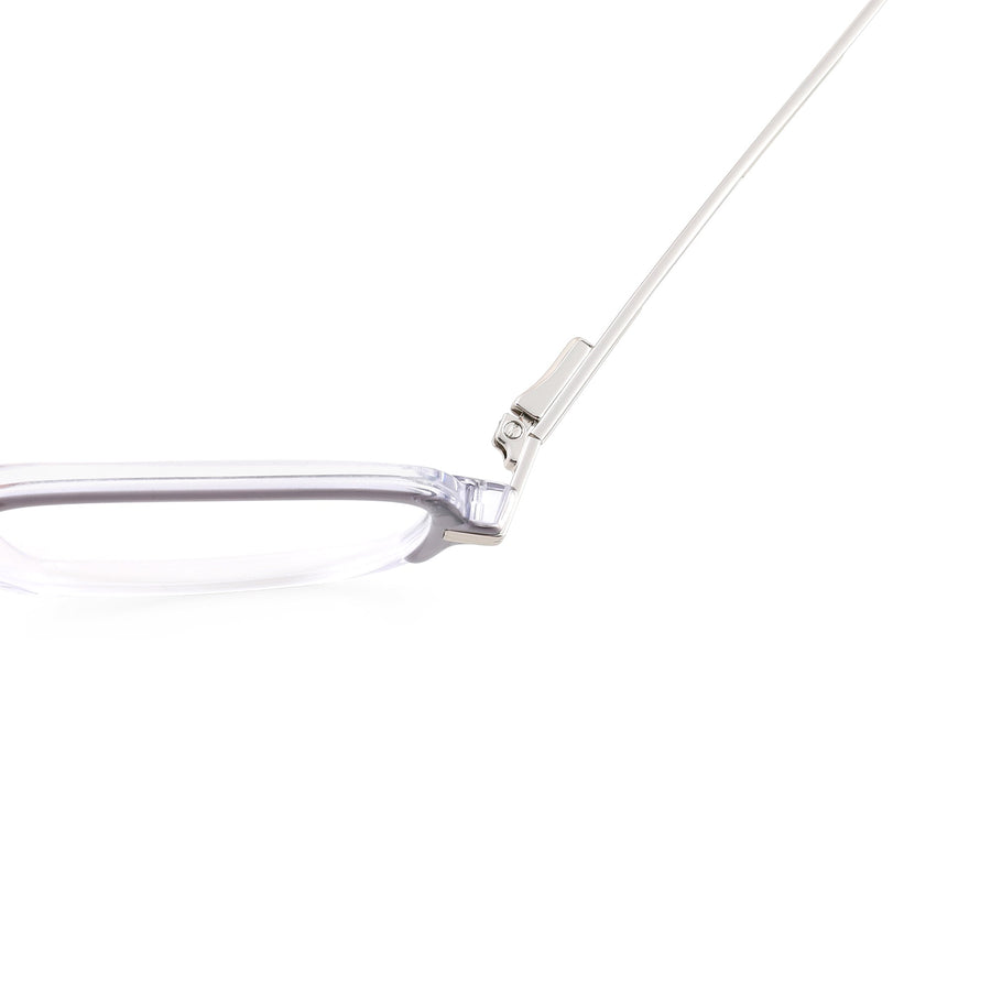 Quadratische Brillen YSAC1082