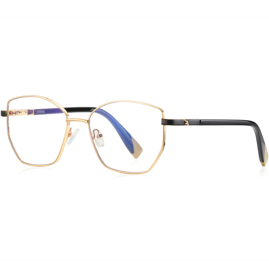 Cateye Brillen PF1249