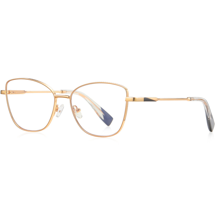 Cateye Brillen PF1244