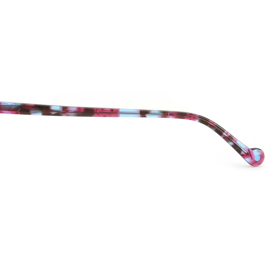 Cateye Brillen YSAA1017