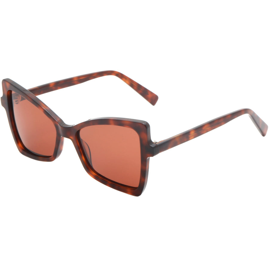 Cateye Sonnenbrillen GSS1064