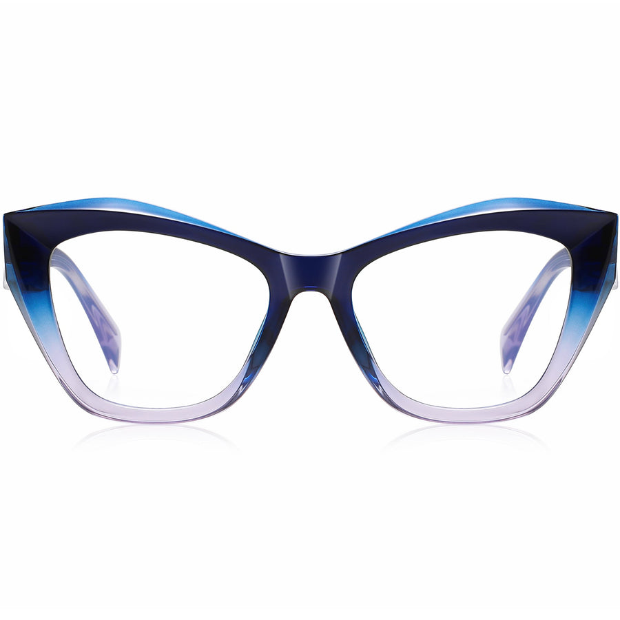 Cateye Brillen PF1039