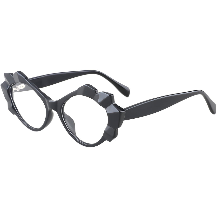 Cateye Brillen YEA1211