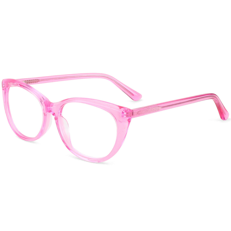 Cateye Brillen YEA1034