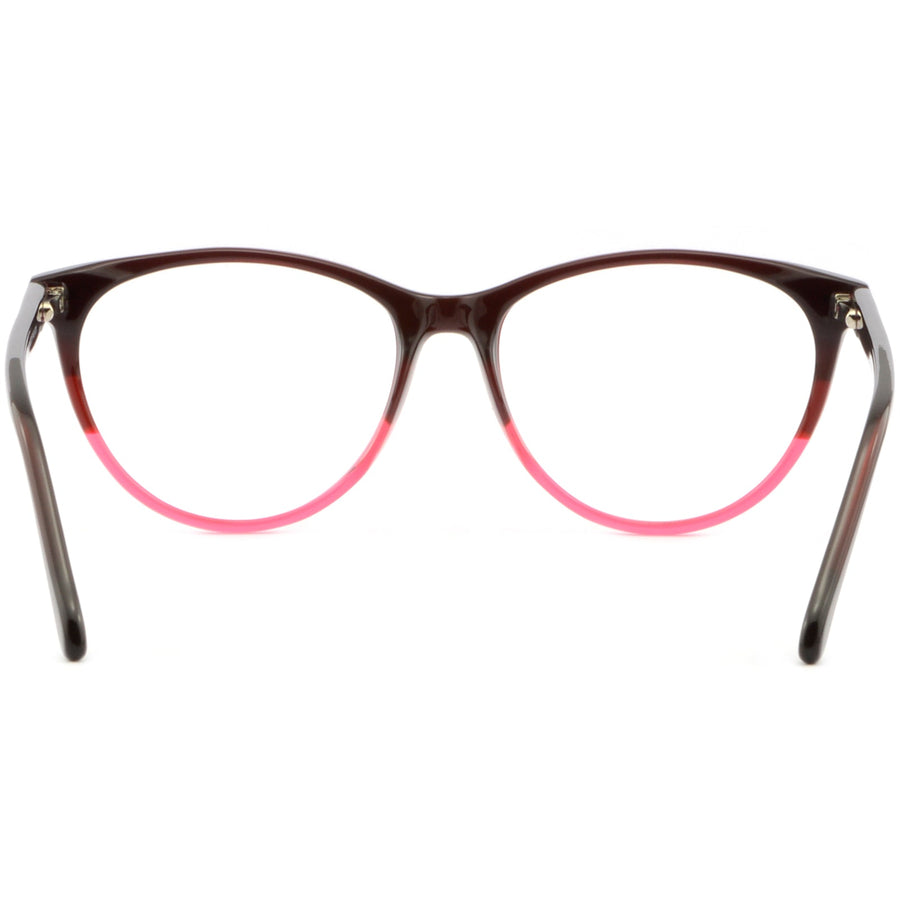 Cateye Brillen O1722