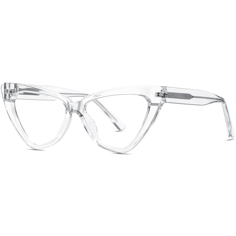 Cateye Brillen YSD1017