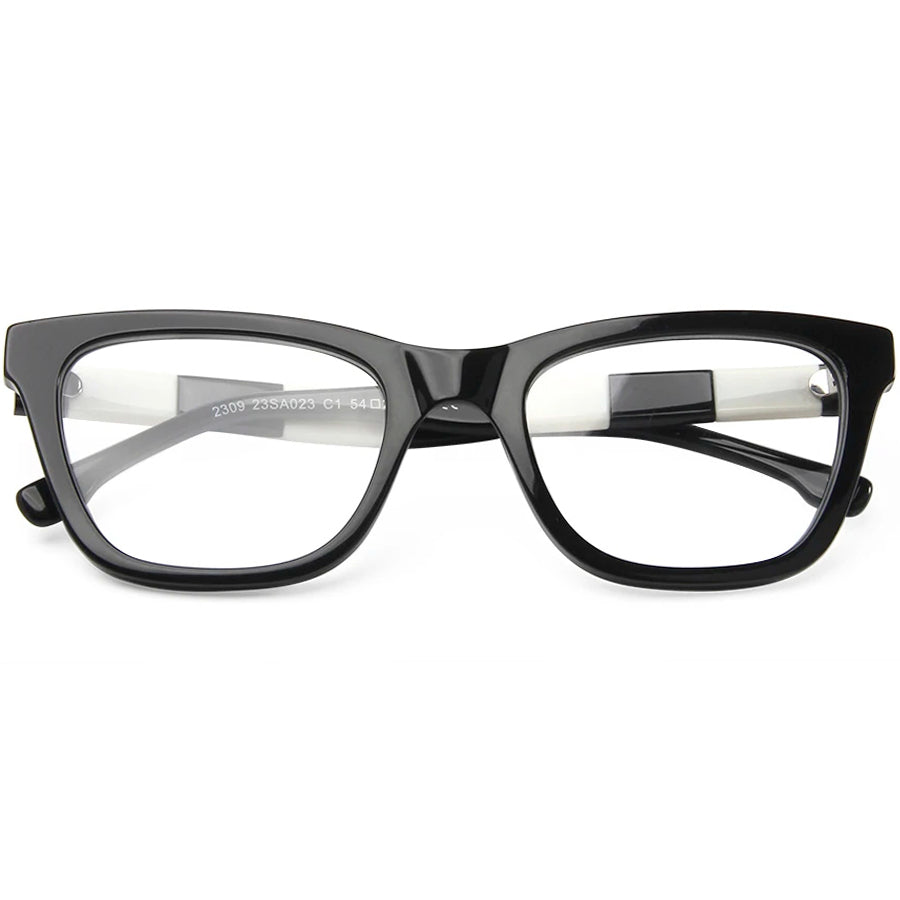 Cateye Brillen A4098