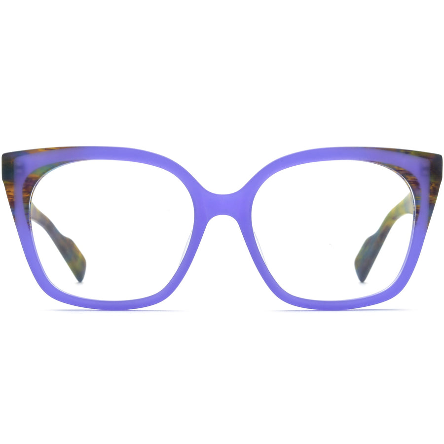 Cateye Brillen BR1464