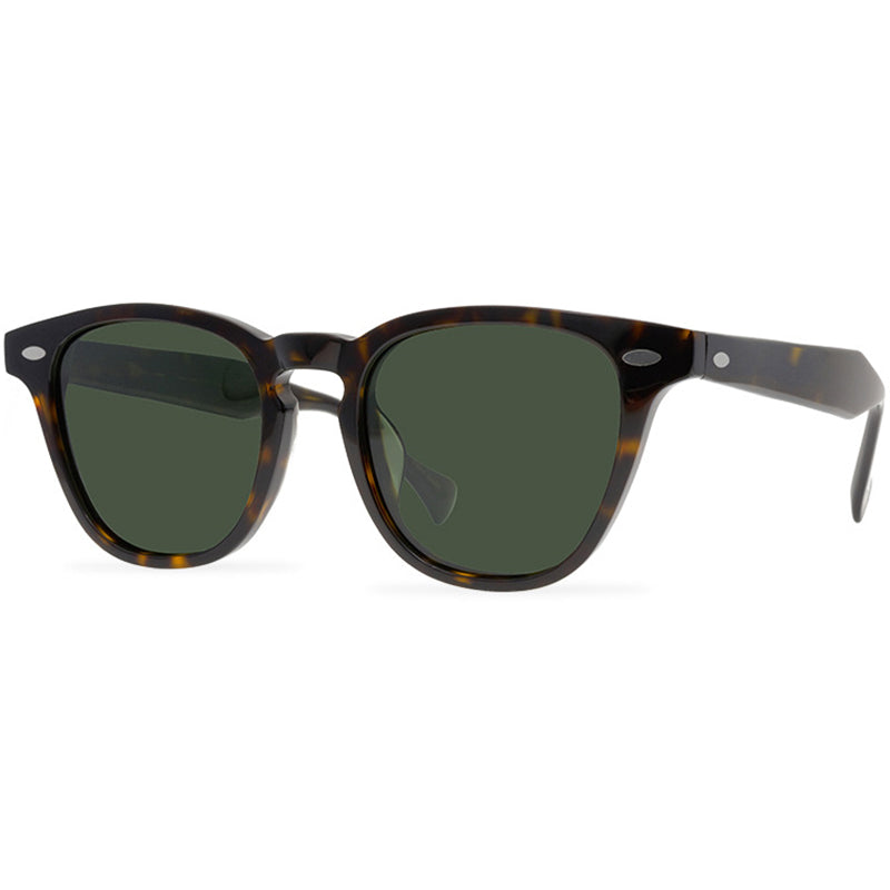 Cateye Sonnenbrillen GCS1076