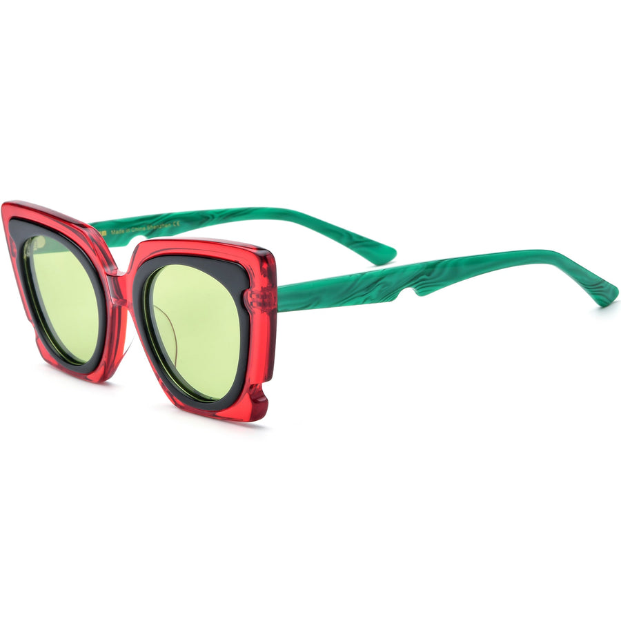 Cateye Sonnenbrillen BRS1108