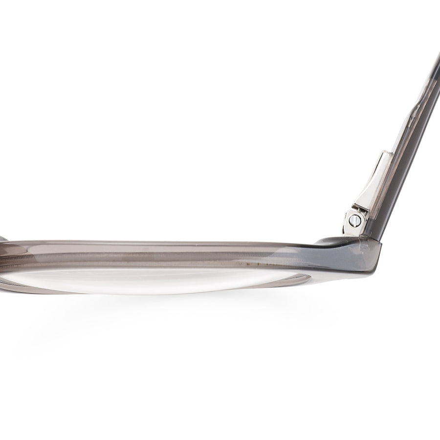 Quadratische Brillen YEA1065