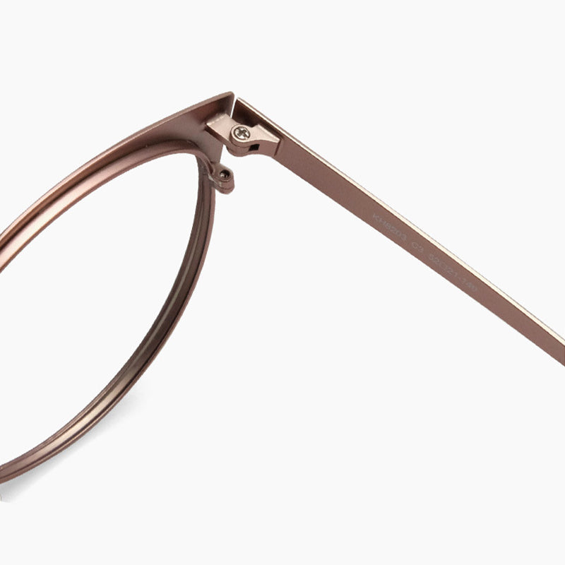 Cateye Brillen A1481
